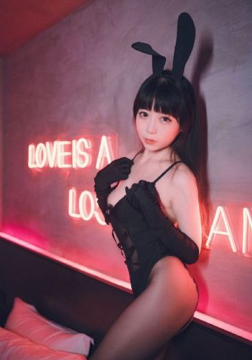 少年歌行海外仙山篇