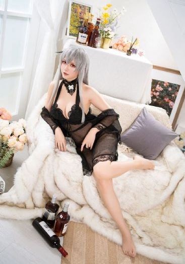 99精品视频在线观看