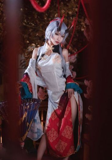 巨乳动漫