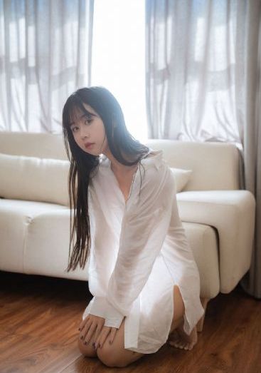 天使的性