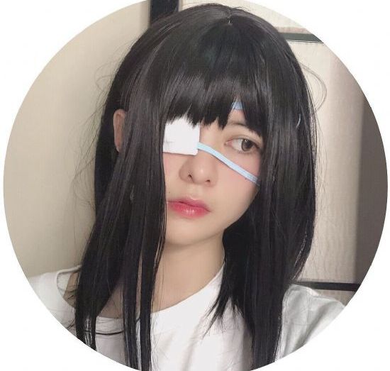 推手电视剧免费观看全集