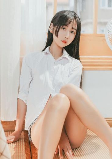 欲望都市第四季