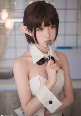 韩剧大全电视剧大全免费