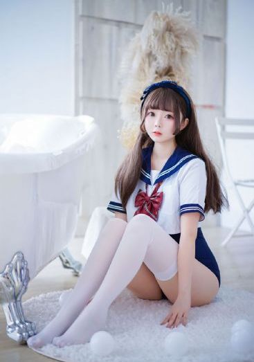 铁雨 电影