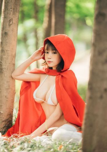 gogogo高清在线播放免费