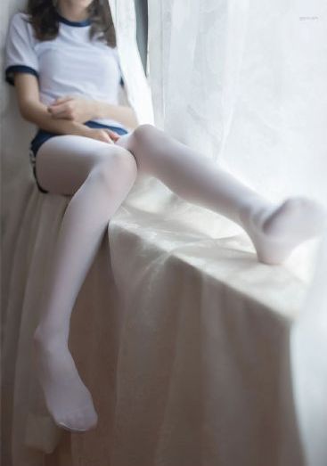 很可以动漫