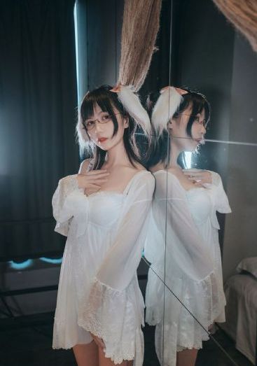 美国大片bgm