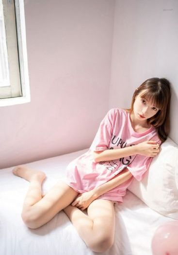赘婿
