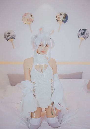 狐仙
