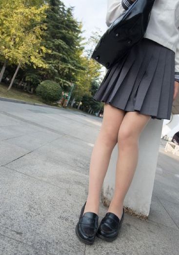 伦理片电影网