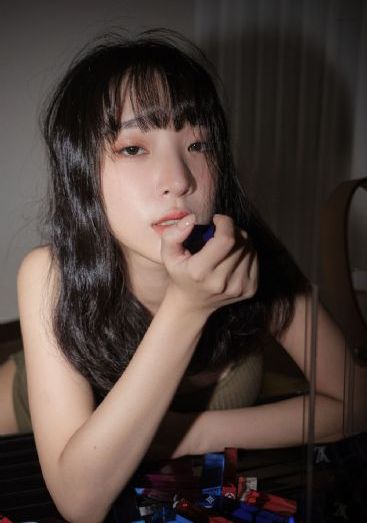 金瓶梅全集在线观看