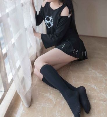 康熙微服私访记1