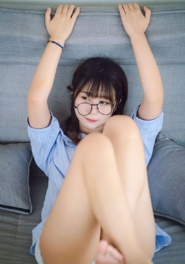 影 电影