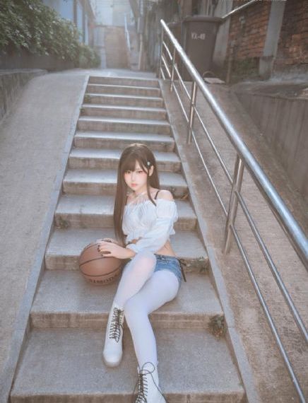 我们一起摇太阳免费观看完整版