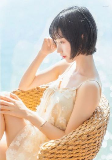 沧海电视剧全集免费