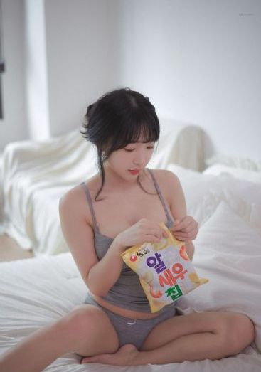 刑事侦缉档案4