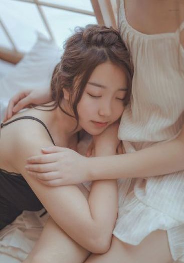 西游记续