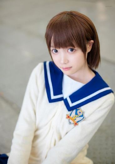 一个妈妈的女儿第二集