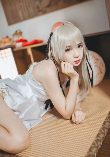 神墓在线观看全集免费观看动漫