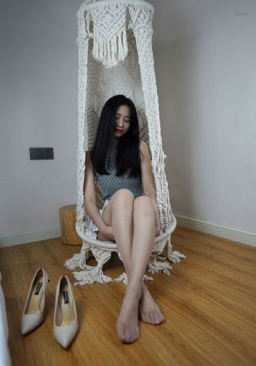 女朋友的闺蜜单身