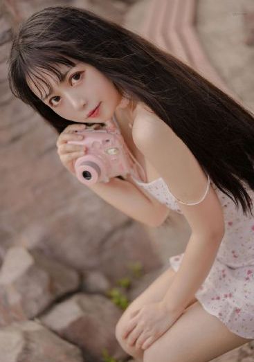 2024好看的电影