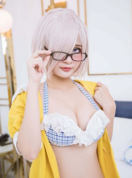 翻译在线