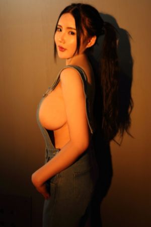 江苏卫视