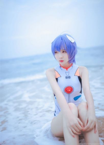 西游记之再世妖王