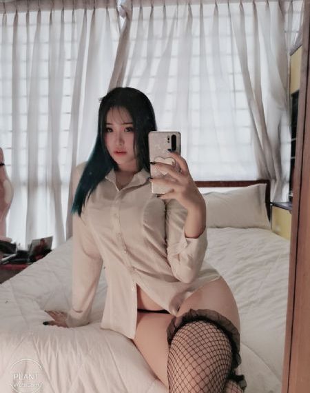 星卡梦少女2梦幻精灵