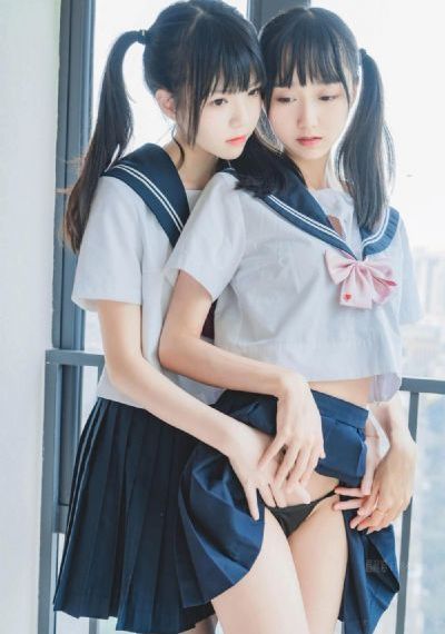错位在线观看电视剧