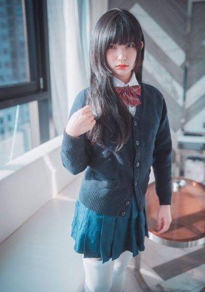 晚秋电影在线播放免费