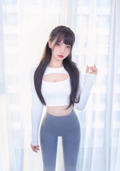 青柠在线观看免费完整版