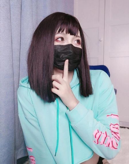 二哈和他的白猫师尊