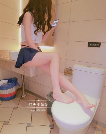 挠痒痒