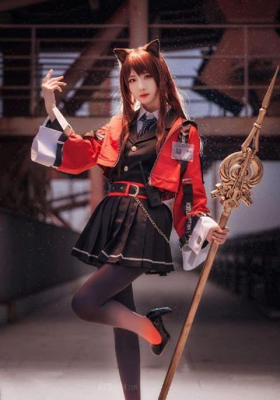 王希维