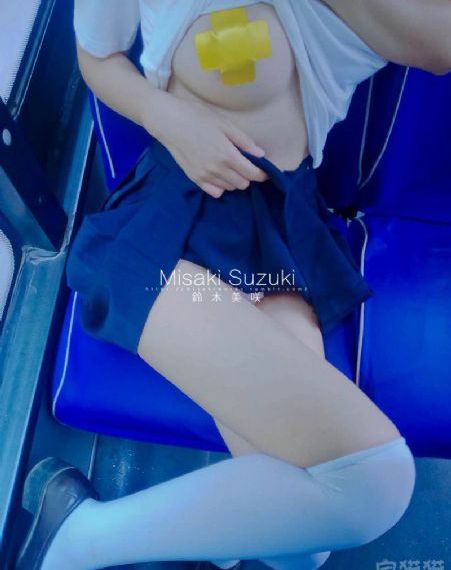 李茶的姑妈