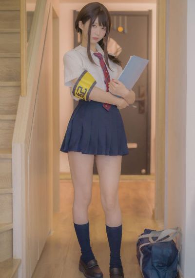 欧洲议会通过涉台决议中方回应