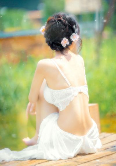 独自一人的异世界攻略