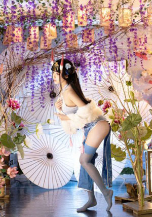 衣裳的拼音