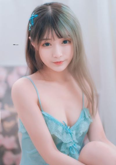 大地资源在线观看免费高清二