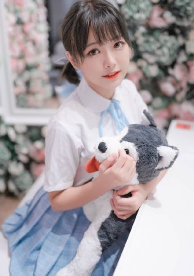 谍战电视剧大全