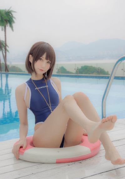 重启