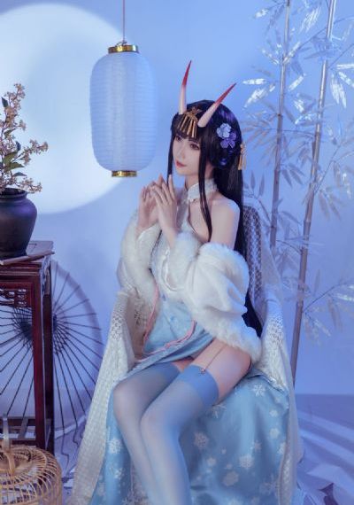 潜入搜查官