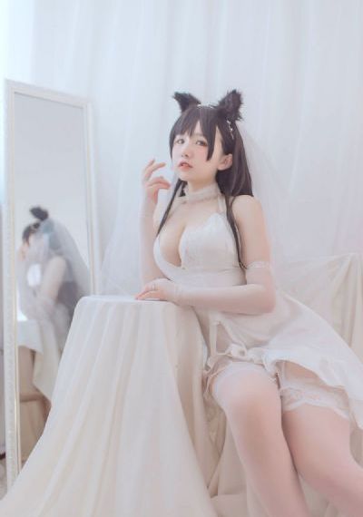 最近好看的电视剧
