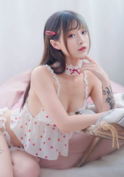 善良的岳hd中文字幕