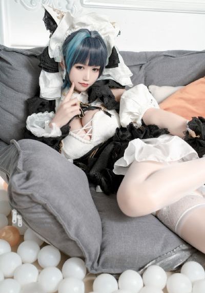 追捕电视剧