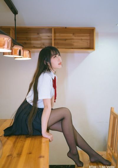 明星大侦探第一季