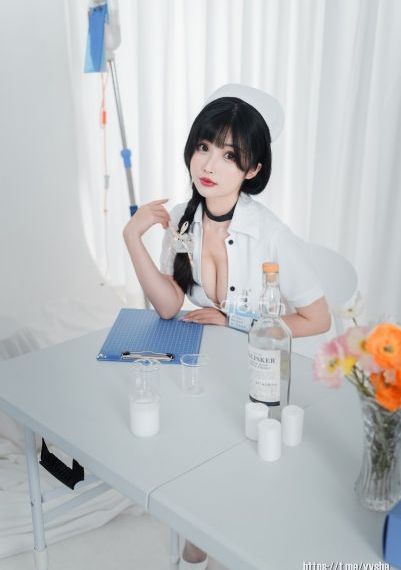 荒岛惊魂