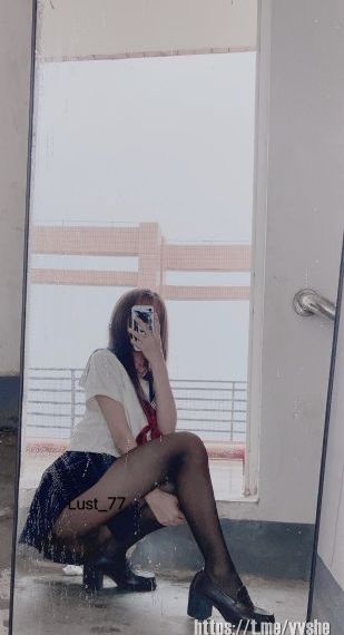 19层