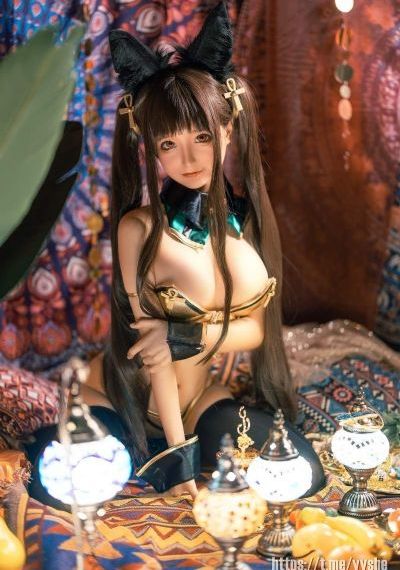 秋霞电影天堂